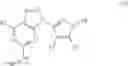Fig. 04 - CHEMICAL COMPOUNDS