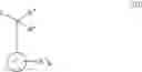 Fig. 05 - CHEMICAL COMPOUNDS
