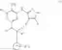Fig. 07 - CHEMICAL COMPOUNDS
