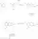 Fig. 11 - CHEMICAL COMPOUNDS