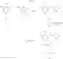 Fig. 12 - CHEMICAL COMPOUNDS