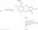 Fig. 13 - CHEMICAL COMPOUNDS