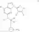 Fig. 15 - CHEMICAL COMPOUNDS
