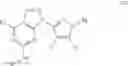 Fig. 17 - CHEMICAL COMPOUNDS