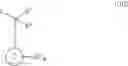 Fig. 18 - CHEMICAL COMPOUNDS