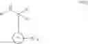 Fig. 23 - CHEMICAL COMPOUNDS