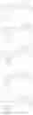 Fig. 03 - Piperidinone carboxamide azaindane CGRP receptor antagonists