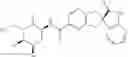 Fig. 05 - Piperidinone carboxamide azaindane CGRP receptor antagonists
