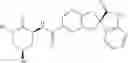 Fig. 06 - Piperidinone carboxamide azaindane CGRP receptor antagonists