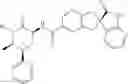 Fig. 07 - Piperidinone carboxamide azaindane CGRP receptor antagonists
