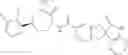 Fig. 08 - Piperidinone carboxamide azaindane CGRP receptor antagonists