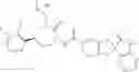 Fig. 10 - Piperidinone carboxamide azaindane CGRP receptor antagonists