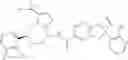 Fig. 11 - Piperidinone carboxamide azaindane CGRP receptor antagonists