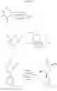 Fig. 14 - Piperidinone carboxamide azaindane CGRP receptor antagonists