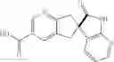 Fig. 25 - Piperidinone carboxamide azaindane CGRP receptor antagonists