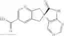 Fig. 26 - Piperidinone carboxamide azaindane CGRP receptor antagonists