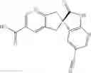 Fig. 27 - Piperidinone carboxamide azaindane CGRP receptor antagonists