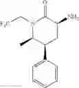 Fig. 28 - Piperidinone carboxamide azaindane CGRP receptor antagonists