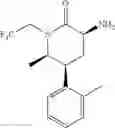 Fig. 30 - Piperidinone carboxamide azaindane CGRP receptor antagonists