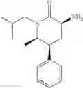 Fig. 34 - Piperidinone carboxamide azaindane CGRP receptor antagonists