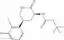 Fig. 35 - Piperidinone carboxamide azaindane CGRP receptor antagonists