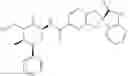Fig. 43 - Piperidinone carboxamide azaindane CGRP receptor antagonists