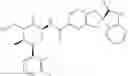 Fig. 44 - Piperidinone carboxamide azaindane CGRP receptor antagonists
