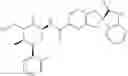 Fig. 45 - Piperidinone carboxamide azaindane CGRP receptor antagonists