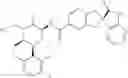 Fig. 46 - Piperidinone carboxamide azaindane CGRP receptor antagonists