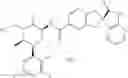 Fig. 47 - Piperidinone carboxamide azaindane CGRP receptor antagonists