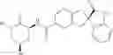 Fig. 49 - Piperidinone carboxamide azaindane CGRP receptor antagonists