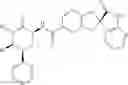 Fig. 50 - Piperidinone carboxamide azaindane CGRP receptor antagonists