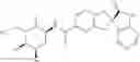 Fig. 52 - Piperidinone carboxamide azaindane CGRP receptor antagonists
