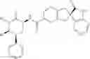 Fig. 53 - Piperidinone carboxamide azaindane CGRP receptor antagonists