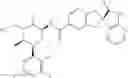 Fig. 58 - Piperidinone carboxamide azaindane CGRP receptor antagonists