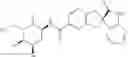 Fig. 59 - Piperidinone carboxamide azaindane CGRP receptor antagonists