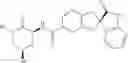 Fig. 60 - Piperidinone carboxamide azaindane CGRP receptor antagonists