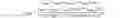 Fig. 02 - Piperidinone carboxamide azaindane CGRP receptor antagonists