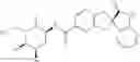 Fig. 05 - Piperidinone carboxamide azaindane CGRP receptor antagonists
