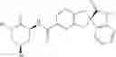 Fig. 06 - Piperidinone carboxamide azaindane CGRP receptor antagonists