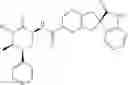 Fig. 07 - Piperidinone carboxamide azaindane CGRP receptor antagonists