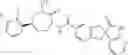 Fig. 08 - Piperidinone carboxamide azaindane CGRP receptor antagonists