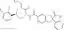 Fig. 09 - Piperidinone carboxamide azaindane CGRP receptor antagonists