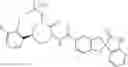 Fig. 10 - Piperidinone carboxamide azaindane CGRP receptor antagonists