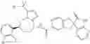 Fig. 11 - Piperidinone carboxamide azaindane CGRP receptor antagonists