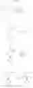 Fig. 13 - Piperidinone carboxamide azaindane CGRP receptor antagonists