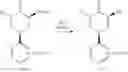 Fig. 17 - Piperidinone carboxamide azaindane CGRP receptor antagonists