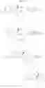 Fig. 20 - Piperidinone carboxamide azaindane CGRP receptor antagonists