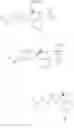 Fig. 23 - Piperidinone carboxamide azaindane CGRP receptor antagonists