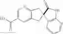 Fig. 25 - Piperidinone carboxamide azaindane CGRP receptor antagonists